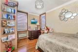 735 Avenue W - Photo 22