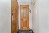 735 Avenue W - Photo 23