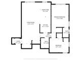 735 Avenue W - Photo 24