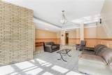 735 Avenue W - Photo 26