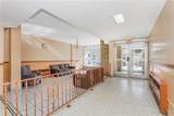 735 Avenue W - Photo 27