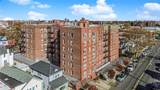 735 Avenue W - Photo 28