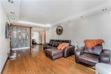 735 Avenue W - Photo 4