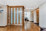 735 Avenue W - Photo 5