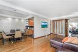 735 Avenue W - Photo 6