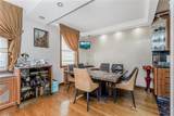 735 Avenue W - Photo 7