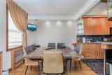 735 Avenue W - Photo 8