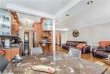 735 Avenue W - Photo 9
