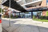 1625 Emmons Avenue - Photo 1