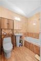 1625 Emmons Avenue - Photo 10