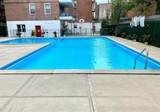 1625 Emmons Avenue - Photo 11
