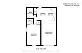 1625 Emmons Avenue - Photo 16