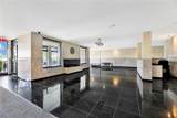 1625 Emmons Avenue - Photo 3