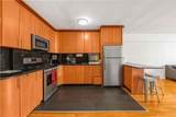 1625 Emmons Avenue - Photo 5