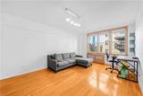 1625 Emmons Avenue - Photo 6