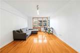 1625 Emmons Avenue - Photo 7