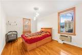 1625 Emmons Avenue - Photo 9