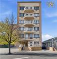 2854 Brighton 4th Street - Photo 1