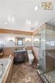 2854 Brighton 4th Street - Photo 10