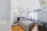 2854 Brighton 4th Street - Photo 11