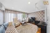 2854 Brighton 4th Street - Photo 12