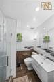 2854 Brighton 4th Street - Photo 13