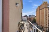 2854 Brighton 4th Street - Photo 15
