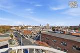2854 Brighton 4th Street - Photo 16