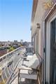 2854 Brighton 4th Street - Photo 17