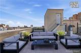 2854 Brighton 4th Street - Photo 18