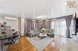 2854 Brighton 4th Street - Photo 2