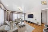 2854 Brighton 4th Street - Photo 3