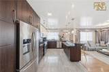 2854 Brighton 4th Street - Photo 4