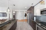 2854 Brighton 4th Street - Photo 5