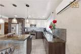 2854 Brighton 4th Street - Photo 6