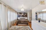 2854 Brighton 4th Street - Photo 7