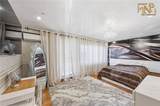2854 Brighton 4th Street - Photo 8