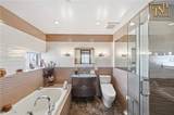 2854 Brighton 4th Street - Photo 9