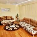 2626 Homecrest Avenue - Photo 1