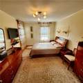 2626 Homecrest Avenue - Photo 2