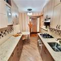 2626 Homecrest Avenue - Photo 3