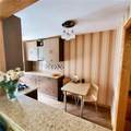 2626 Homecrest Avenue - Photo 4