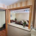 2626 Homecrest Avenue - Photo 5