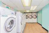 2626 Homecrest Avenue - Photo 8