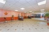2626 Homecrest Avenue - Photo 9