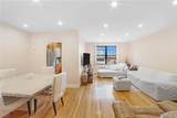 2310 Ocean Parkway - Photo 1