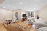 2310 Ocean Parkway - Photo 2