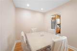 2310 Ocean Parkway - Photo 3