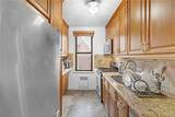 2310 Ocean Parkway - Photo 4
