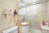 2310 Ocean Parkway - Photo 5